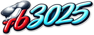 rb3025